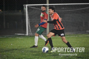 Foto 9