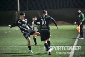 Foto 13