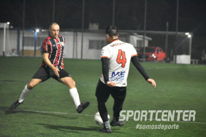 Foto 6