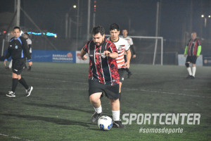 Foto 8
