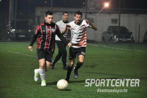Foto 9