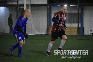 Foto 4