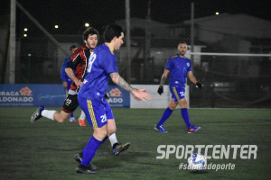 Foto 8