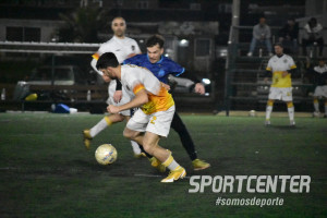 Foto 9
