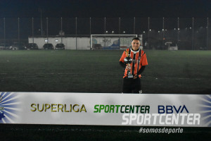 Foto 6