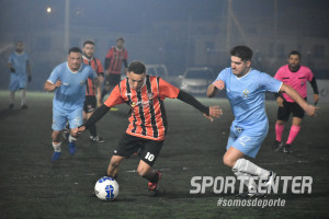 Foto 8