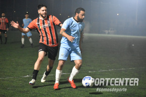 Foto 9