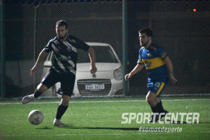 Foto 3