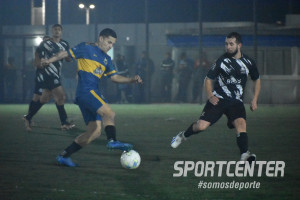 Foto 4