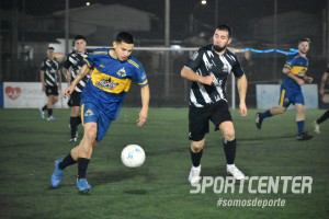 Foto 6