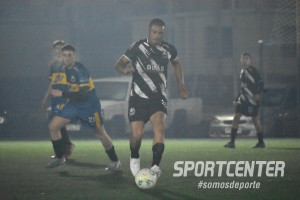 Foto 10