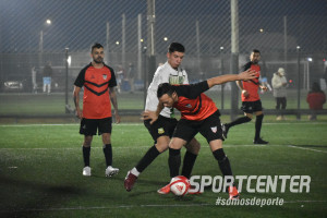 Foto 9