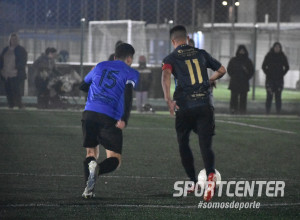 Foto 9
