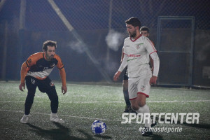 Foto 3