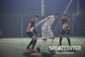 Foto 8