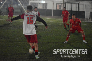Foto 9