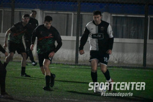 Foto 3