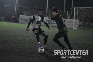 Foto 8