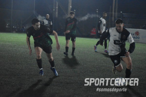 Foto 9