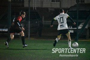 Foto 10