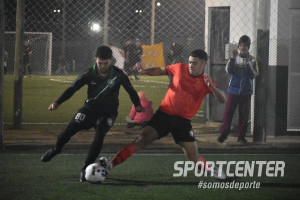 Foto 6
