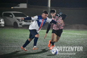 Foto 8