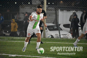 Foto 6