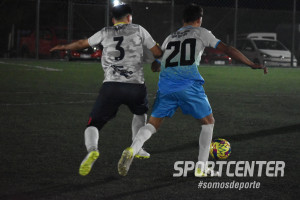 Foto 7