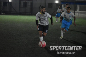Foto 9