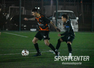 Foto 8