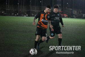 Foto 9