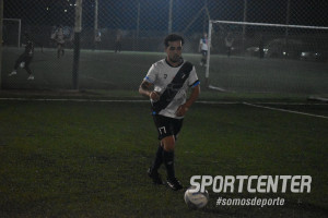 Foto 9