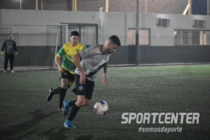 Foto 9
