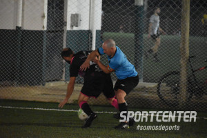 Foto 9