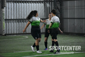 Foto 9