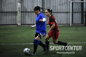 Foto 8