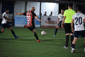 Foto 7