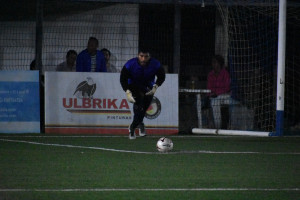 Foto 9