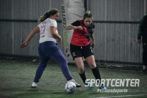 Foto 6