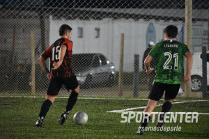 Foto 7
