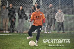 Foto 10