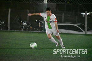Foto 8