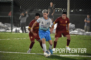 Foto 8