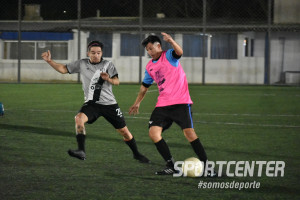 Foto 9