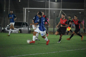 Foto 3