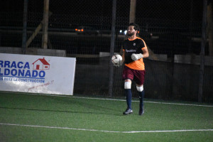 Foto 9