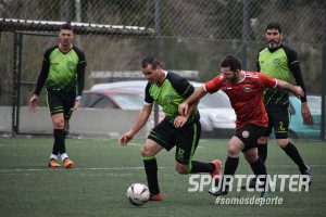 Foto 9