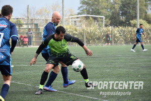 Foto 9