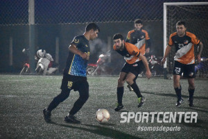 Foto 9