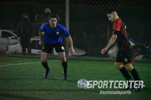 Foto 7